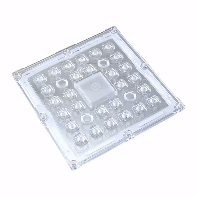 CS16577_STRADELLA-IP-28-VSM Ledil  Optik - Linsen